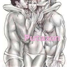 Photo #2