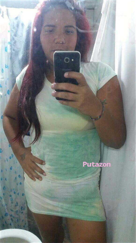 Photo #1