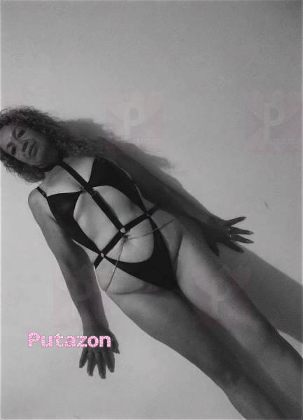 Photo #2