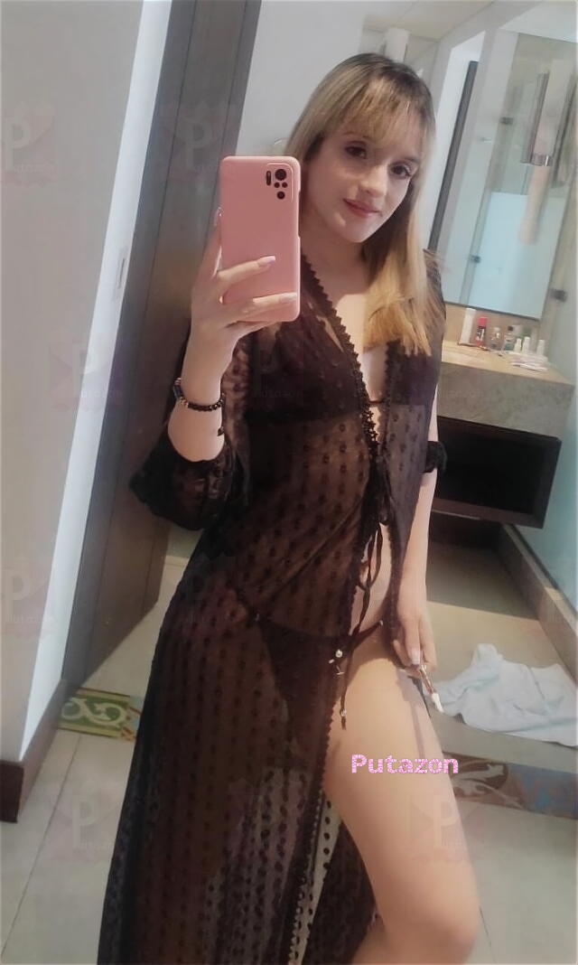 Photo #4