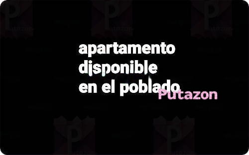 Photo #1