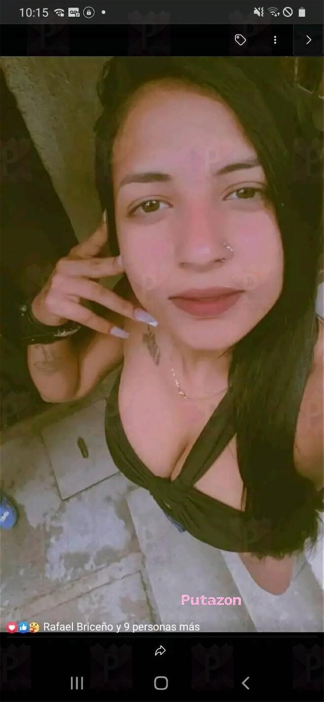 Photo #1