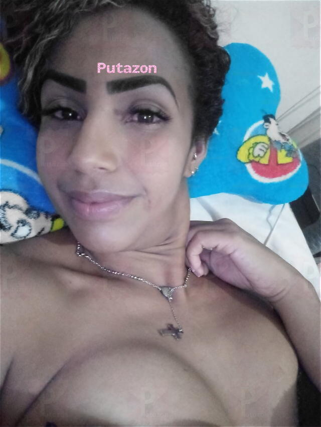 Photo #3