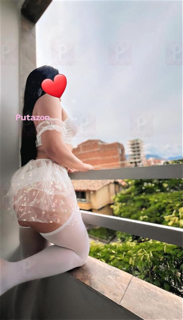Photo #3