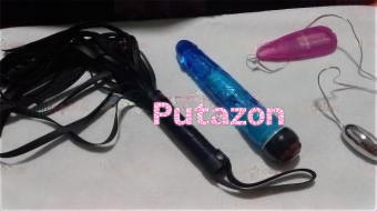 Photo #56