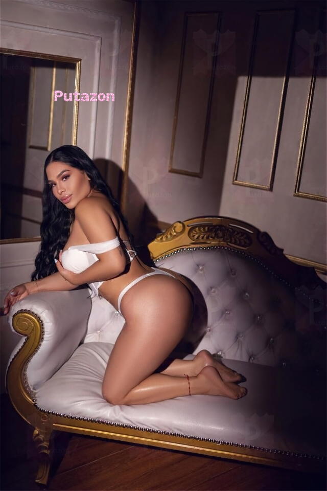 Photo #2