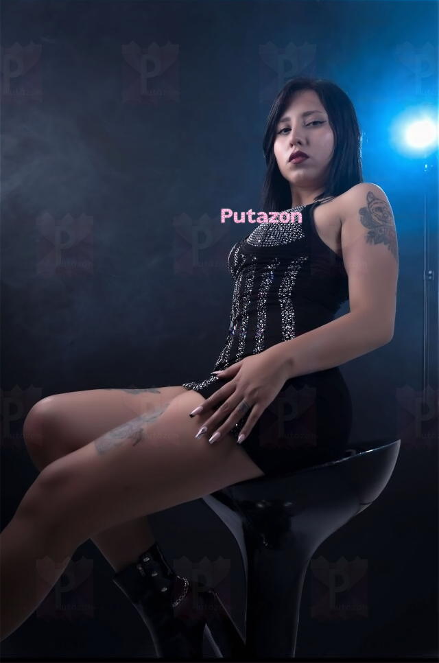Photo #4