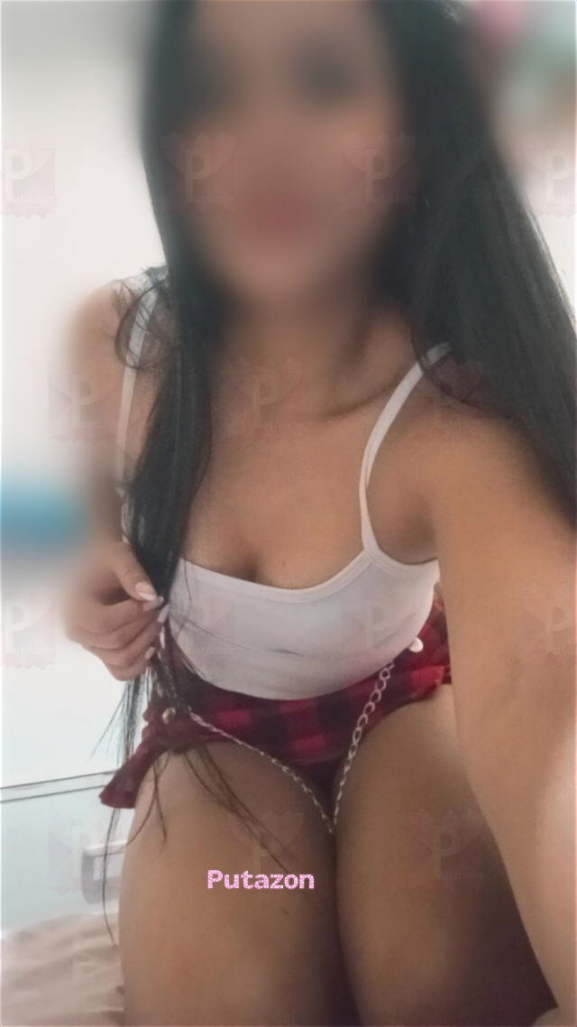 Photo #4