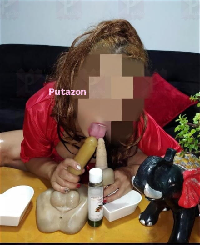 Photo #6