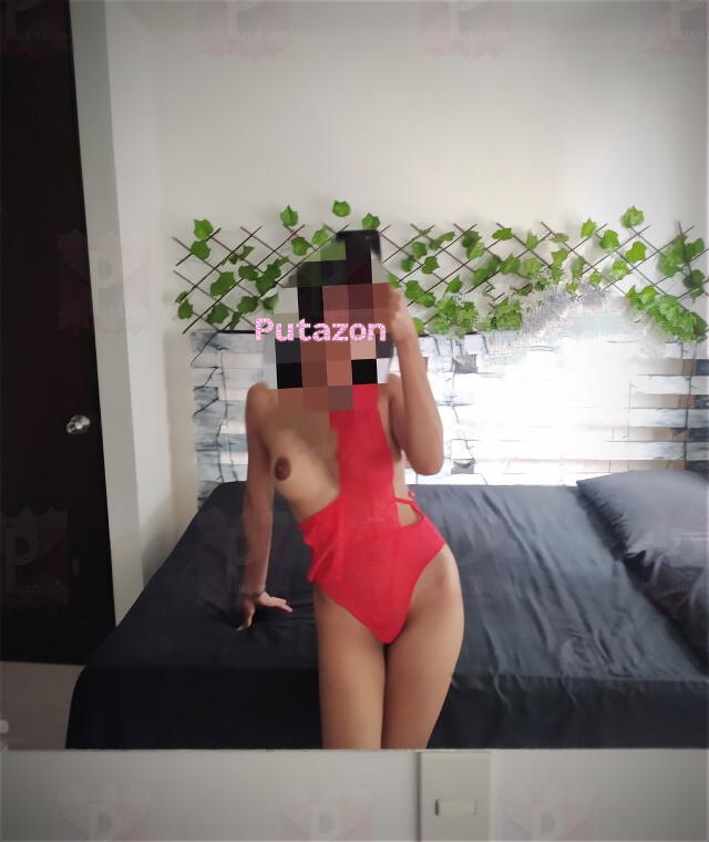 Photo #3