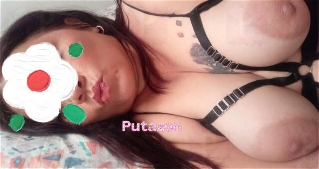 Photo #47