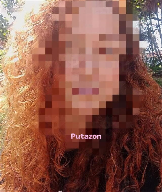 Photo #1