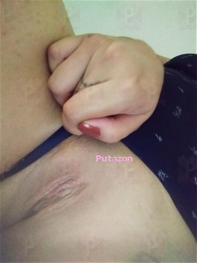 Photo #2