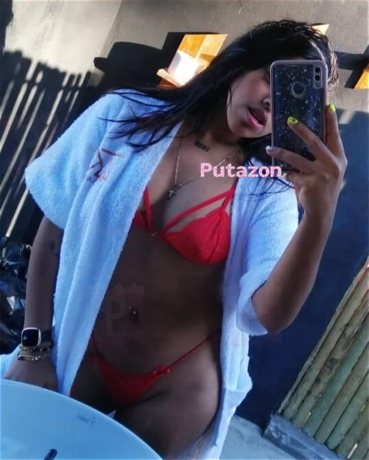 Photo #1