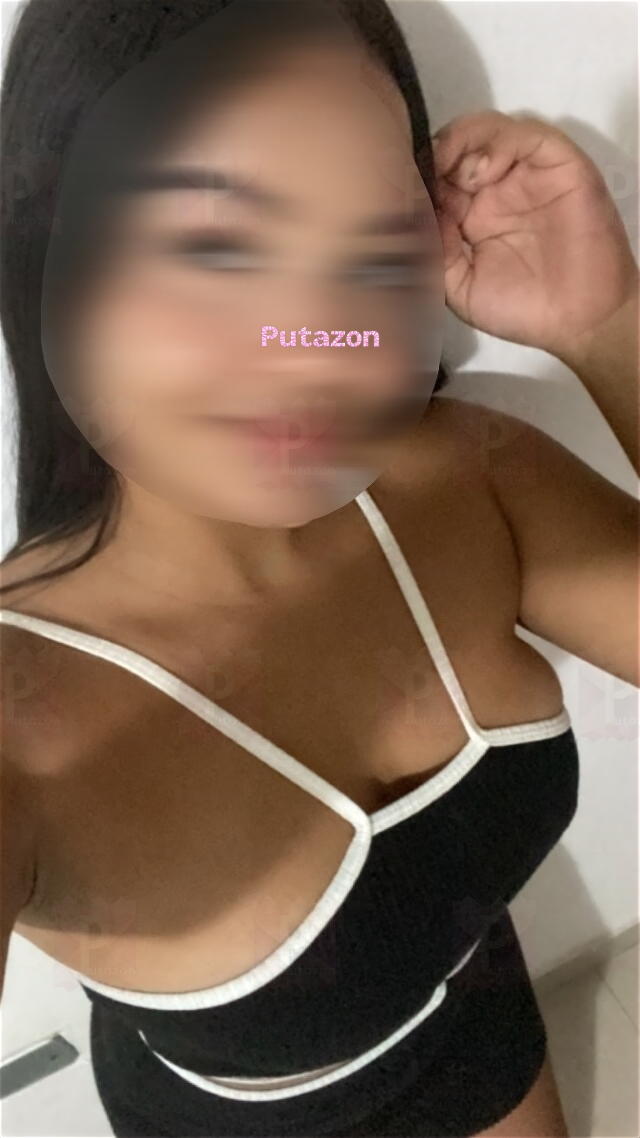 Photo #3