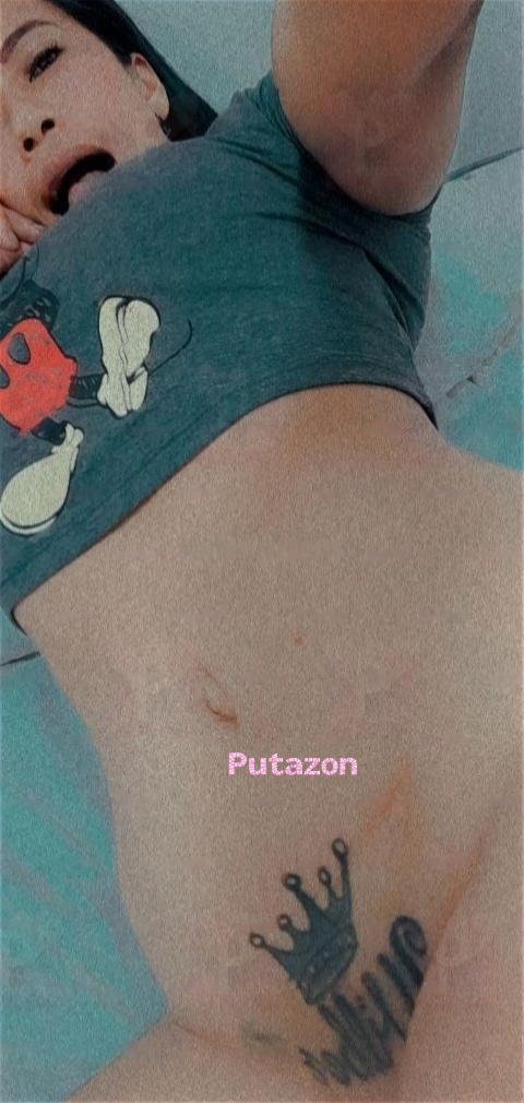Photo #2