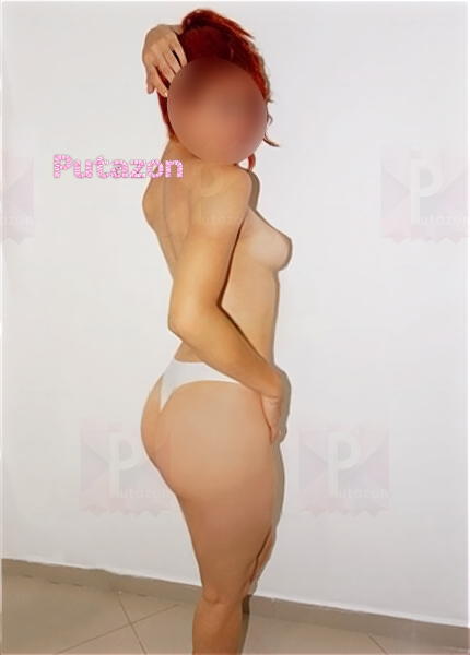 Photo #4