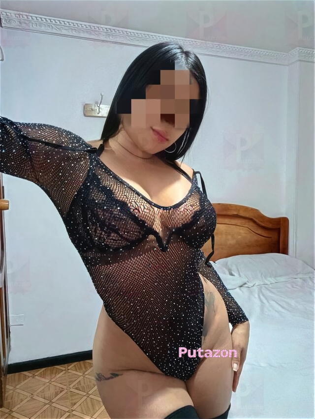 Photo #21
