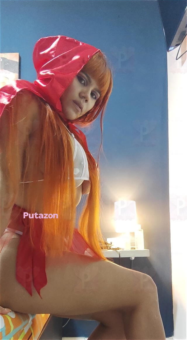 Photo #37