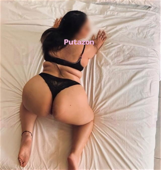 Photo #2