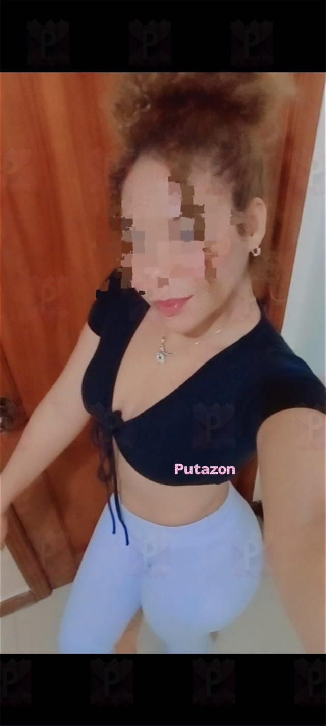 Photo #3