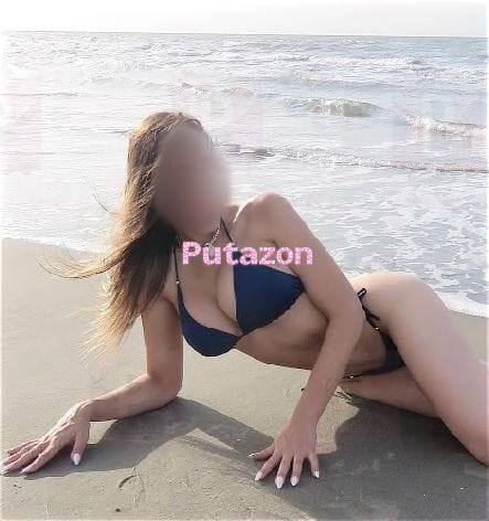 Photo #2