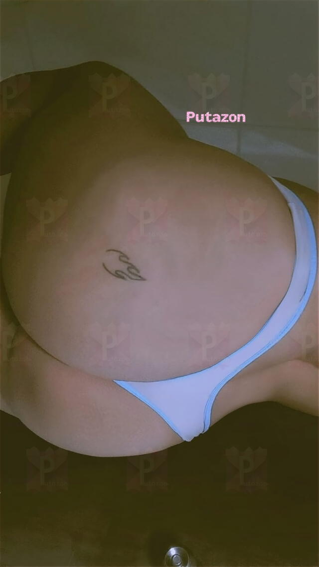 Photo #4