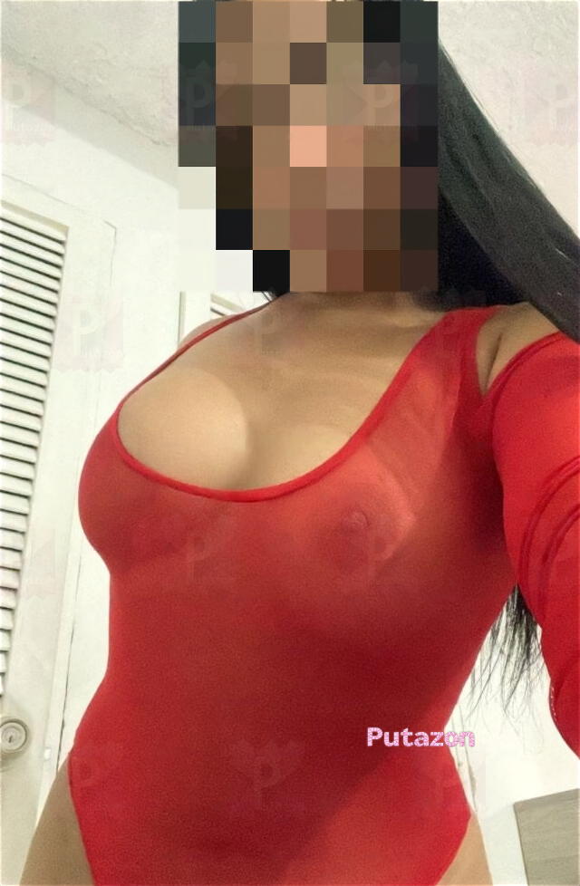Photo #5