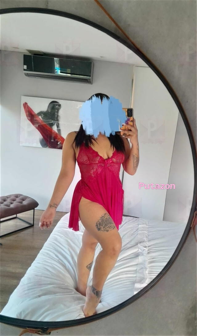 Photo #3