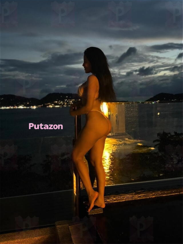 Photo #3