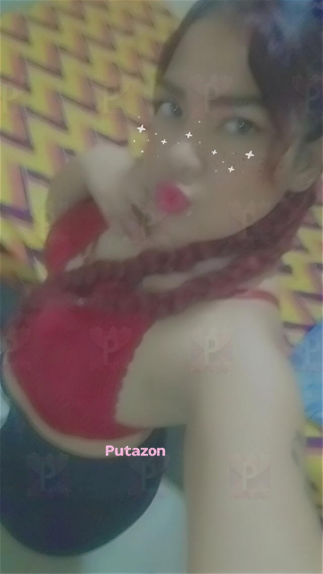 Photo #1