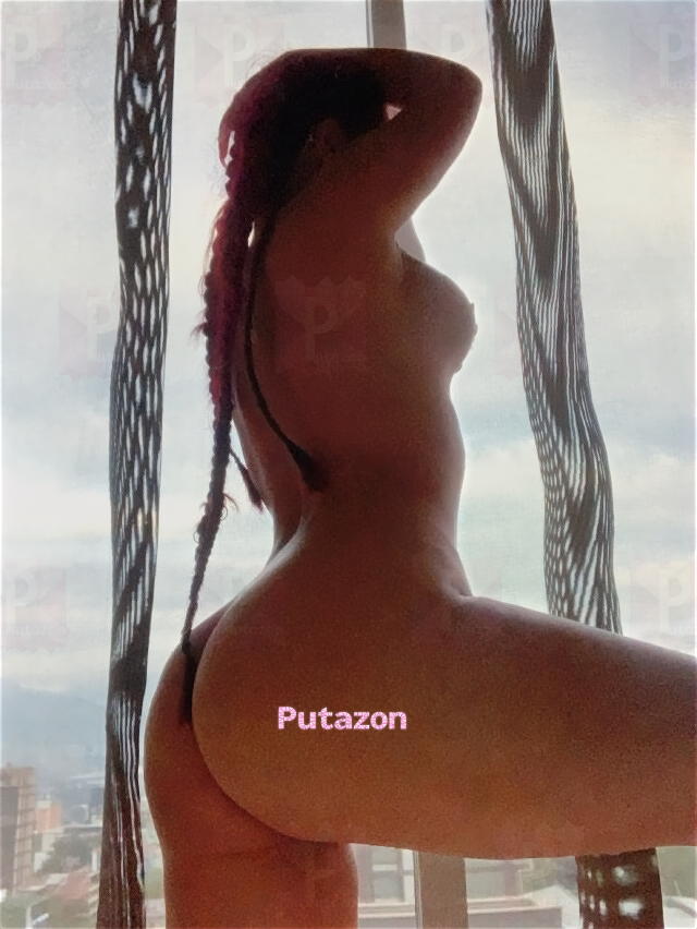 Photo #4