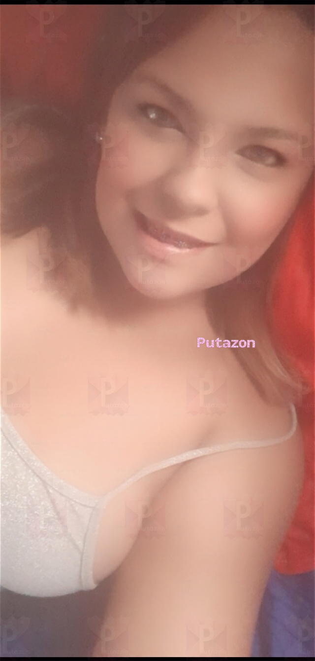 Photo #3