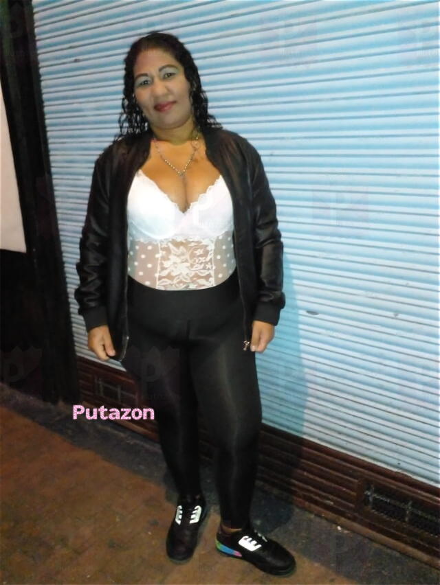 Photo #32