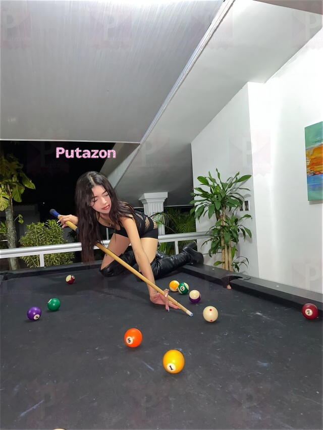 Photo #11