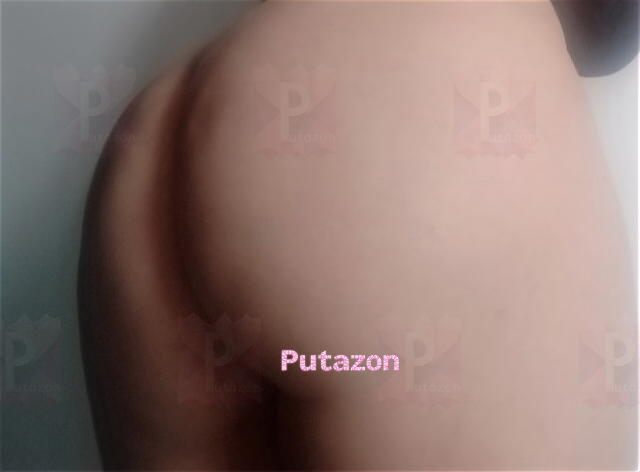 Photo #1