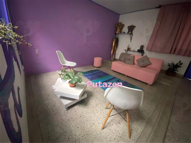 Photo #3