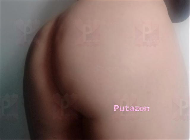 Photo #2