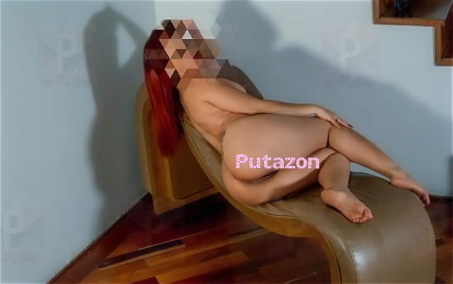 Photo #3