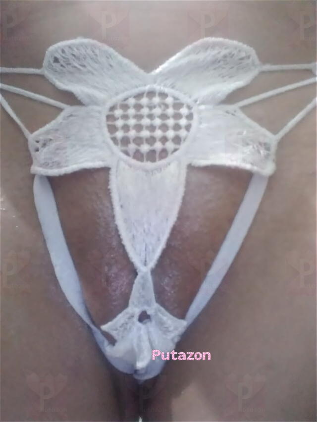 Photo #1