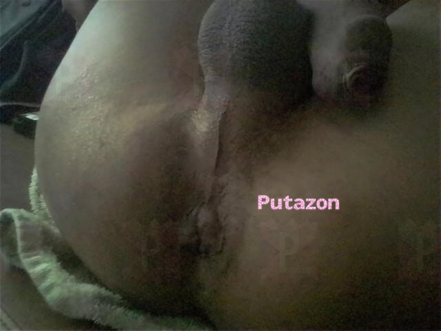 Photo #2