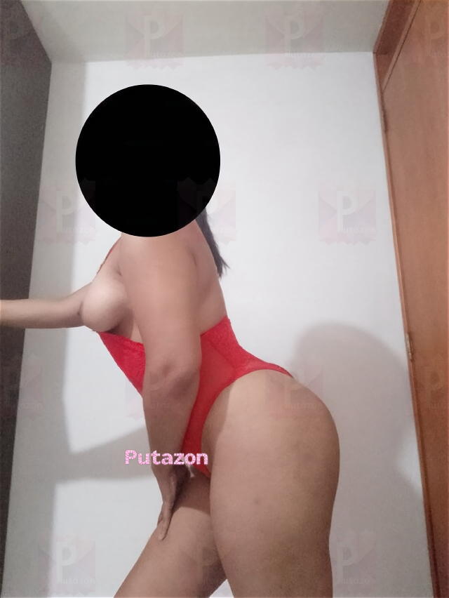 Photo #3