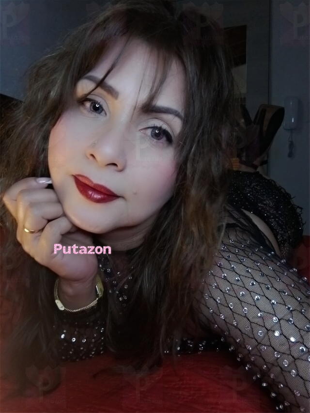 Photo #30