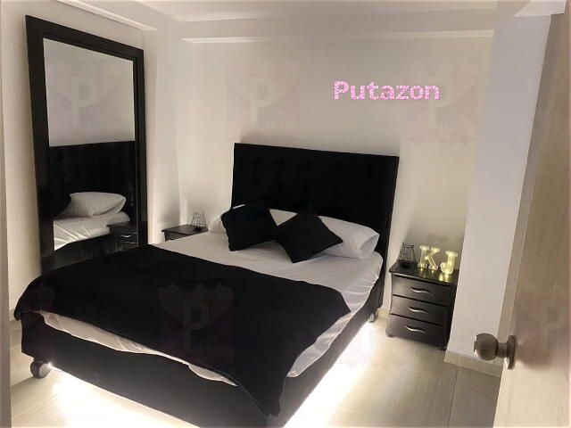 Photo #2