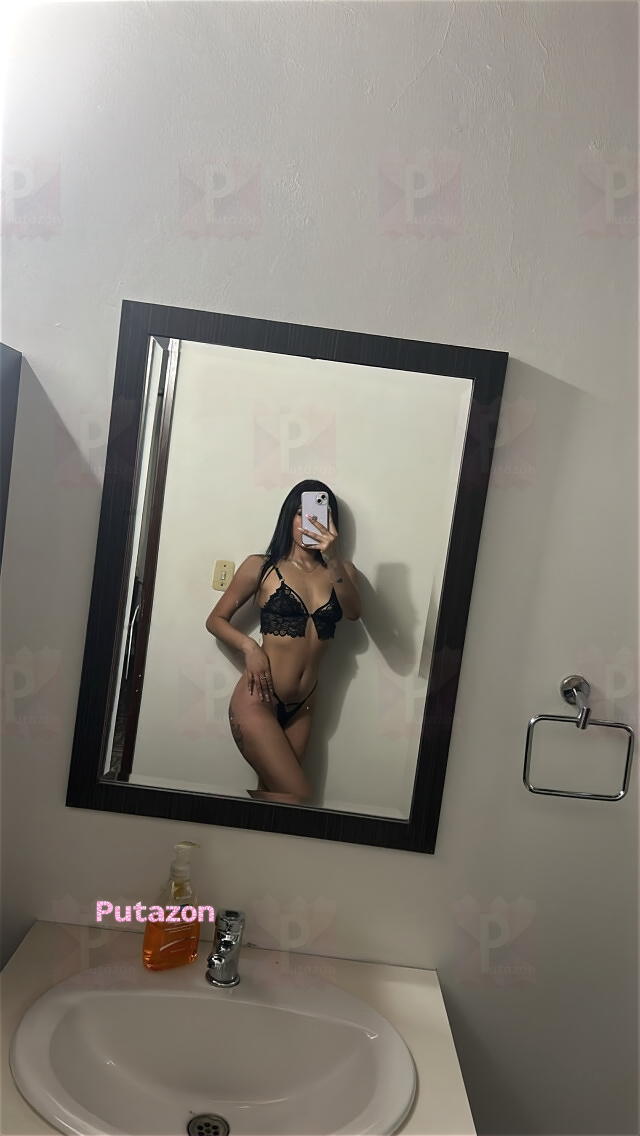 Photo #3