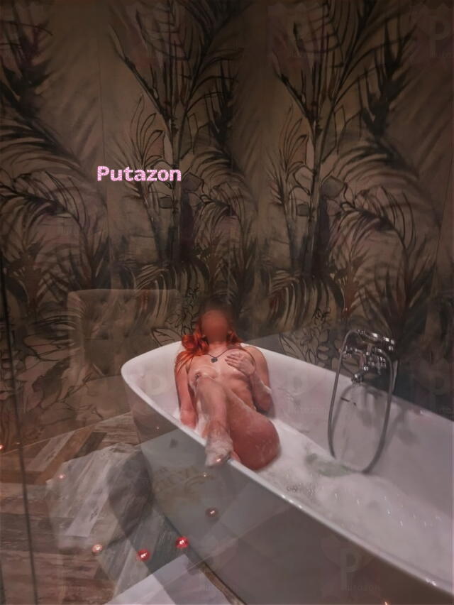 Photo #6