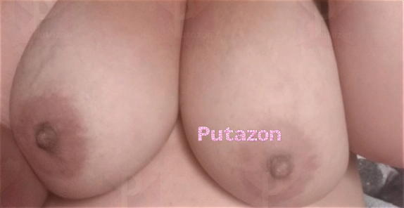 Photo #9