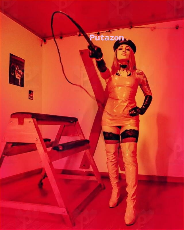 Photo #29