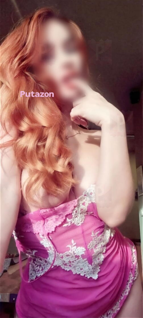 Photo #5