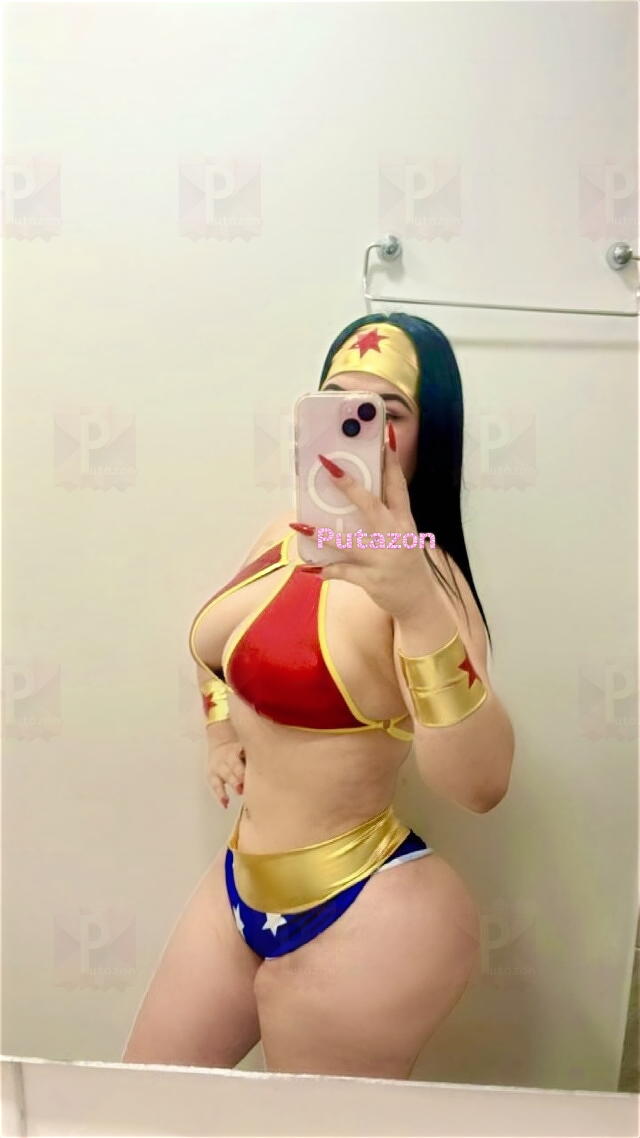 Photo #22